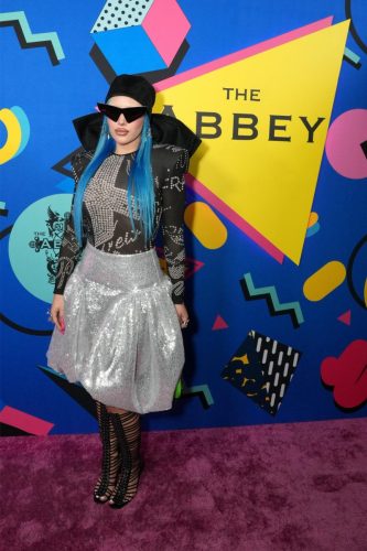 The-Abbeys-35th-Anniversary-Party-26
