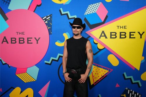 The-Abbeys-35th-Anniversary-Party-29