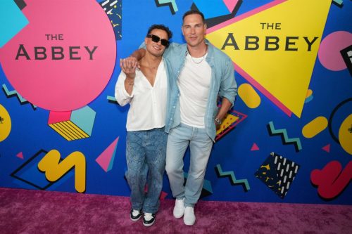 The-Abbeys-35th-Anniversary-Party-30