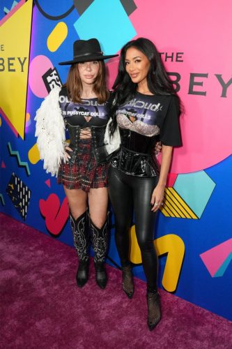 The-Abbeys-35th-Anniversary-Party-32