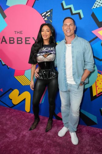 The-Abbeys-35th-Anniversary-Party-33