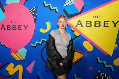 The-Abbeys-35th-Anniversary-Party-34