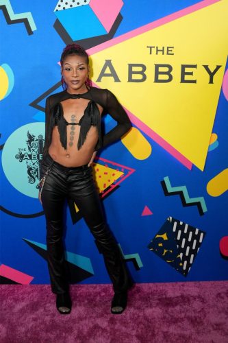The-Abbeys-35th-Anniversary-Party-37