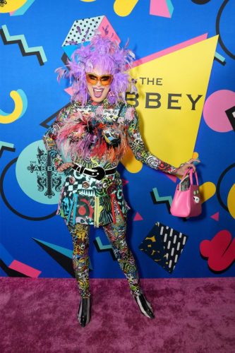 The-Abbeys-35th-Anniversary-Party-38