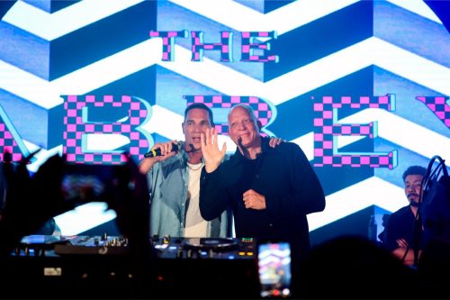 The-Abbeys-35th-Anniversary-Party-4