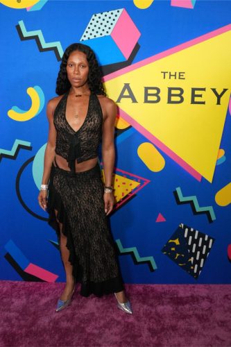 The-Abbeys-35th-Anniversary-Party-40