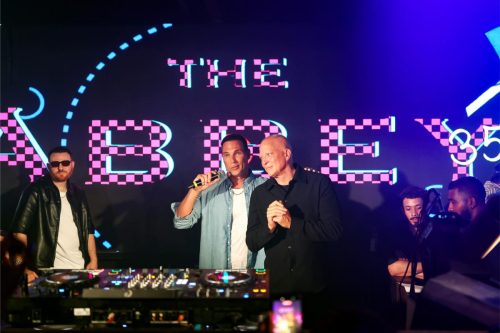The-Abbeys-35th-Anniversary-Party-5