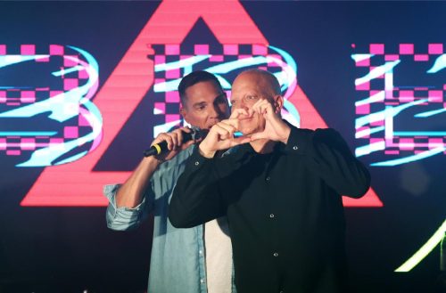 The-Abbeys-35th-Anniversary-Party-6