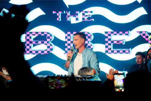 The-Abbeys-35th-Anniversary-Party-7