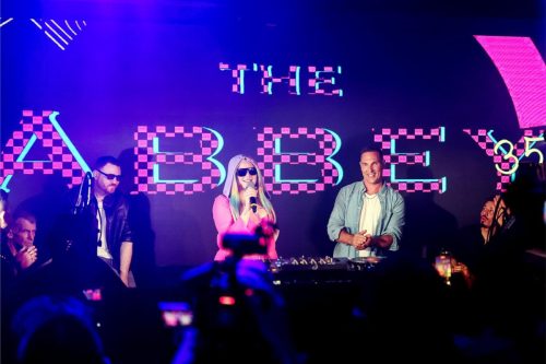 The-Abbeys-35th-Anniversary-Party-9