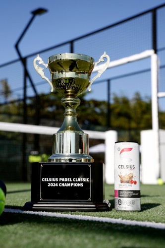 2188598341