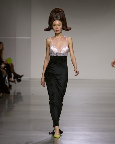 CHRISTIAN-COWAN-F25-LOOK-18
