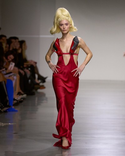CHRISTIAN-COWAN-F25-LOOK-26