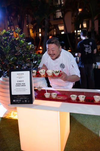 CH2A0998 Chef-Alex-Kuk