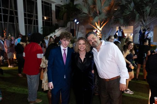 CH2A1017 Michelle-Bernstein-David-Son