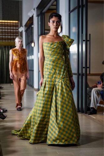 Look-11-VictordeSouza 9.11.26 HidekiAono SM-19