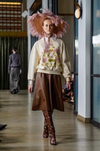 Look-17-VictordeSouza 9.11.26 HidekiAono SM-25