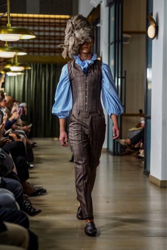 Look-19-VictordeSouza 9.11.26 HidekiAono SM-27