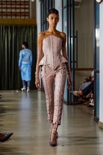 Look-24-VictordeSouza 9.11.26 HidekiAono SM-32