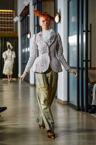Look-6-VictordeSouza 9.11.26 HidekiAono SM-13