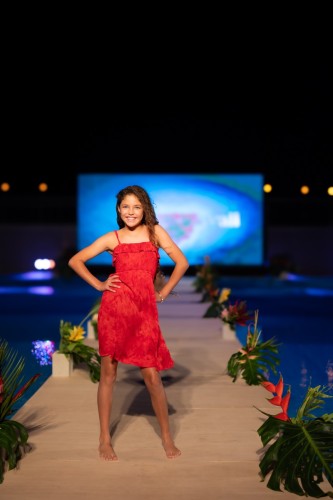 HSS Night 3