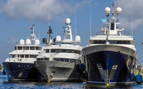 FLIBS24Social2-67