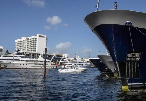 FLIBS24Social2-69