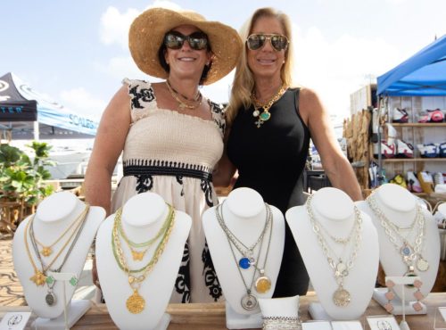 FLIBS24Social2-83