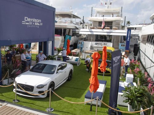FLIBS24Social2-85