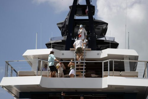 FLIBS24Social2-87