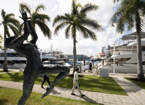 FLIBS24Social2-93
