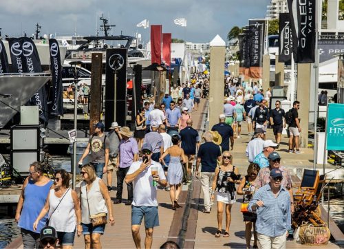 FLIBS24Social3-113