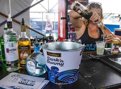 FLIBS24Social3-128