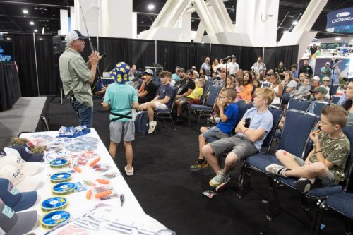 FLIBS24Social4-169