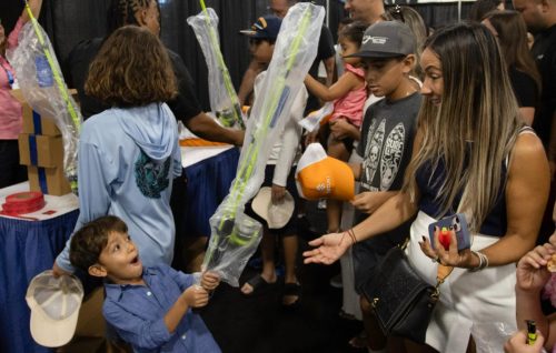 FLIBS24Social4-174