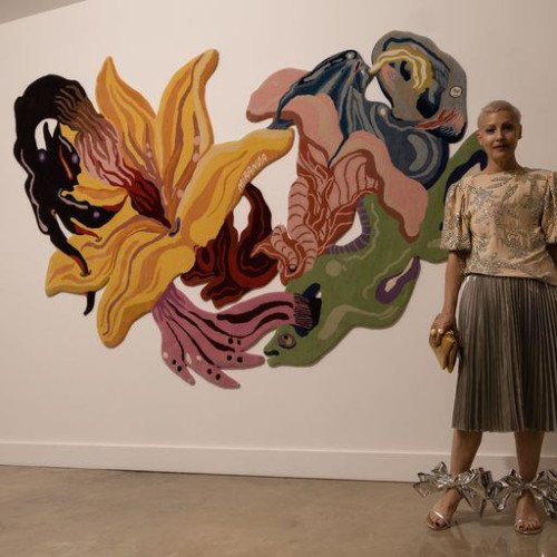 Tomas-Redrado-Art-Debuts-Newest-Exhibit-PING-PONG-16