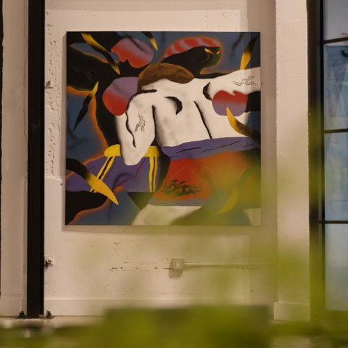 Tomas-Redrado-Art-Debuts-Newest-Exhibit-PING-PONG-19