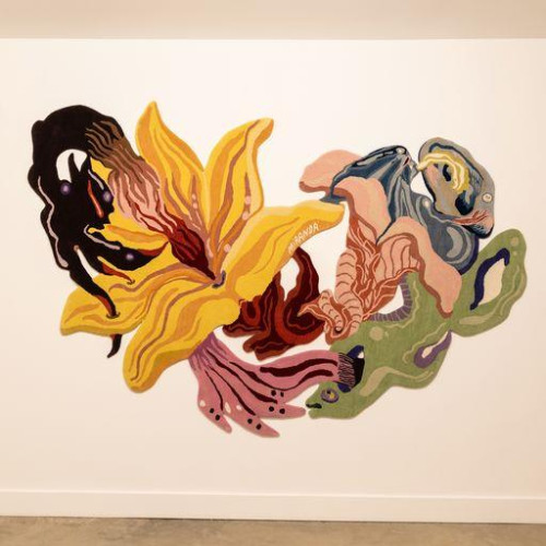 Tomas-Redrado-Art-Debuts-Newest-Exhibit-PING-PONG-23