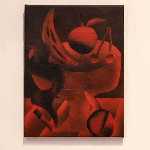 Tomas-Redrado-Art-Debuts-Newest-Exhibit-PING-PONG-25