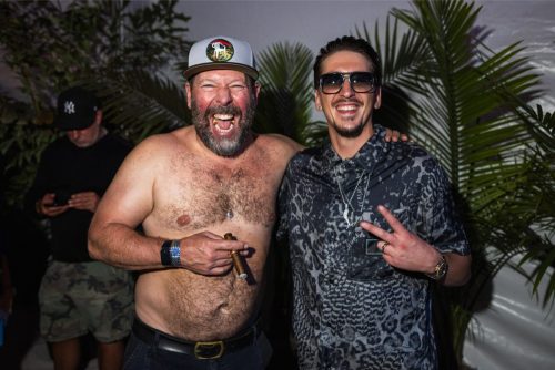 Bert-Kreischer-Hunter-Fieri2