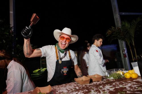 Chef-Brian-Malarkey