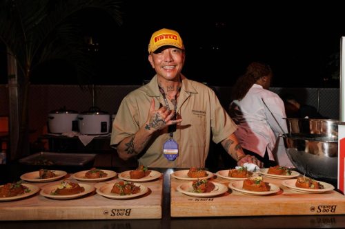 Chef-Chris-Oh