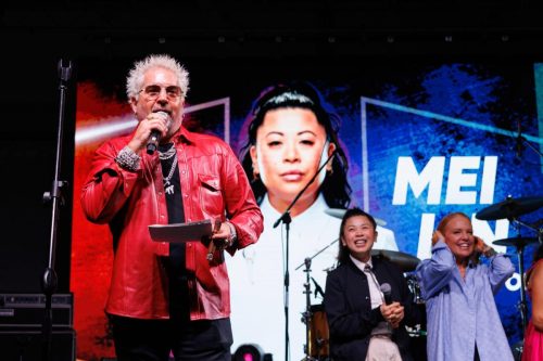 Chef-Guy-Fieri-Chef-Mei-Lin-Chef-Tiffani-Faison