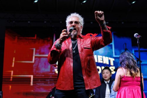 Chef-Guy-Fieri3
