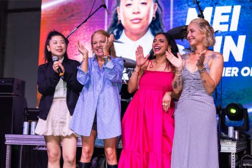 Mei-Lin-Tiffani-Faison-Maneet-Chauhan-Brooke-Williamson