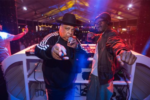 Rev-Run-Ruckus11