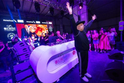 Rev-Run6