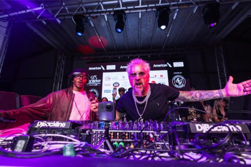 Ruckus-Guy-Fieri1
