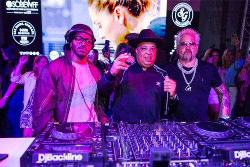 Ruckus-Rev-Run-Guy-Fieri2