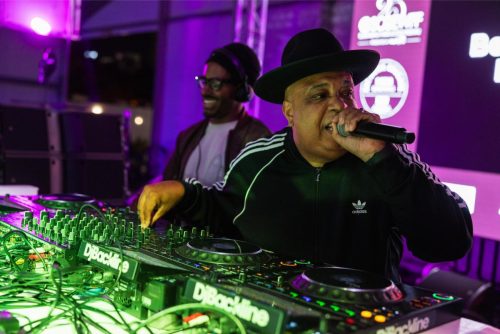 Ruckus-Rev-Run9